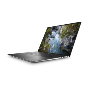 DELL Precision 5560 Intel® Core™ i7 i7-11850H Mobile workstation 39.6