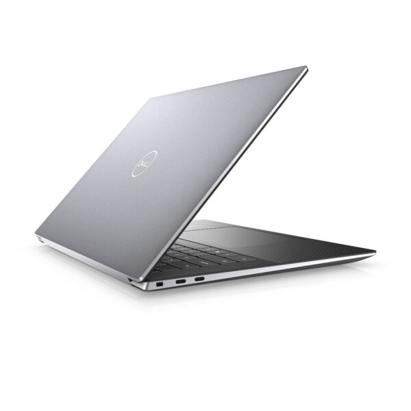 DELL Precision 5560 Intel® Core™ i7 i7-11850H Mobile workstation 39.6 DELL Precision 5560 Intel® Core™ i9 i9-11950H Mobile workstation 39.6