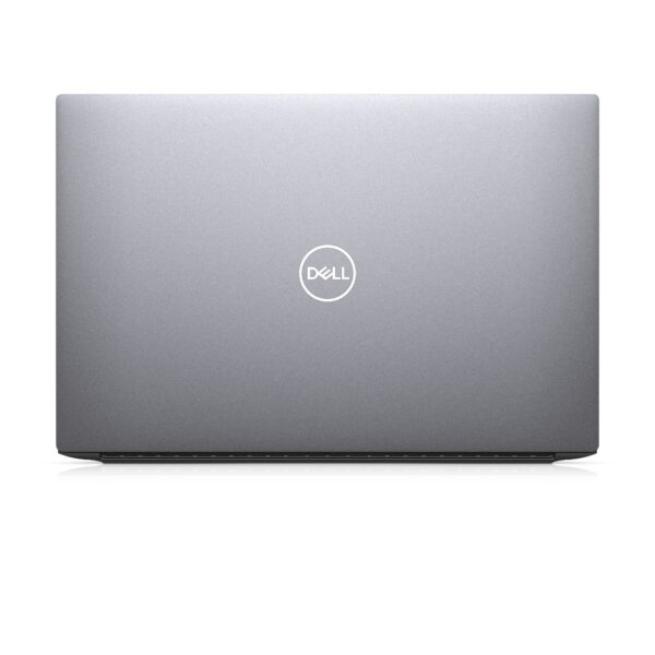 DELL Precision 5560 Intel® Core™ i7 i7-11850H Mobile workstation 39.6 DELL Precision 5560 Intel® Core™ i9 i9-11950H Mobile workstation 39.6