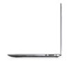 DELL Precision 5560 Intel® Core™ i7 i7-11850H Mobile workstation 39.6 DELL Precision 5560 Intel® Core™ i9 i9-11950H Mobile workstation 39.6