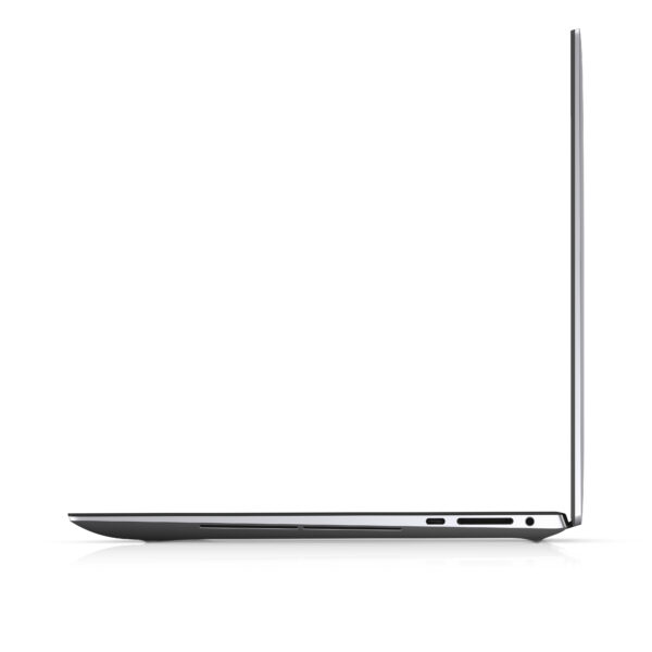 DELL Precision 5560 Intel® Core™ i7 i7-11850H Mobile workstation 39.6 DELL Precision 5560 Intel® Core™ i9 i9-11950H Mobile workstation 39.6