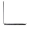 DELL Precision 5560 Intel® Core™ i7 i7-11850H Mobile workstation 39.6 DELL Precision 5560 Intel® Core™ i9 i9-11950H Mobile workstation 39.6