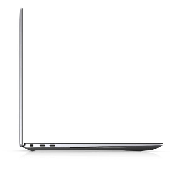DELL Precision 5560 Intel® Core™ i7 i7-11850H Mobile workstation 39.6 DELL Precision 5560 Intel® Core™ i9 i9-11950H Mobile workstation 39.6