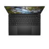 DELL Precision 5560 Intel® Core™ i7 i7-11850H Mobile workstation 39.6 DELL Precision 5560 Intel® Core™ i9 i9-11950H Mobile workstation 39.6