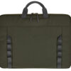HP 14 MODULAR LAPTOP SLEEVE