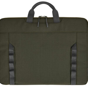 HP 14-inch Modular Laptop Sleeve HP 14 MODULAR LAPTOP SLEEVE