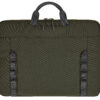 HP 14 MODULAR LAPTOP SLEEVE