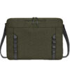 HP 14 MODULAR LAPTOP SLEEVE