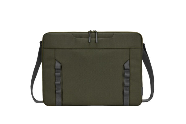 HP 14 MODULAR LAPTOP SLEEVE