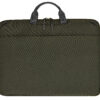 HP 14 MODULAR LAPTOP SLEEVE
