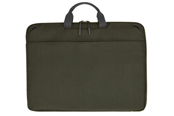 HP 14 MODULAR LAPTOP SLEEVE