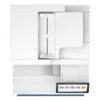 HP Color Laserjet Ent Flw MFP 8801dn A3 70S. Col. MF Duplex Laser
