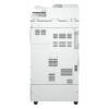 HP Color Laserjet Ent Flw MFP 8801dn A3 70S. Col. MF Duplex Laser