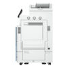 HP Color Laserjet Ent Flw MFP 8801dn A3 70S. Col. MF Duplex Laser