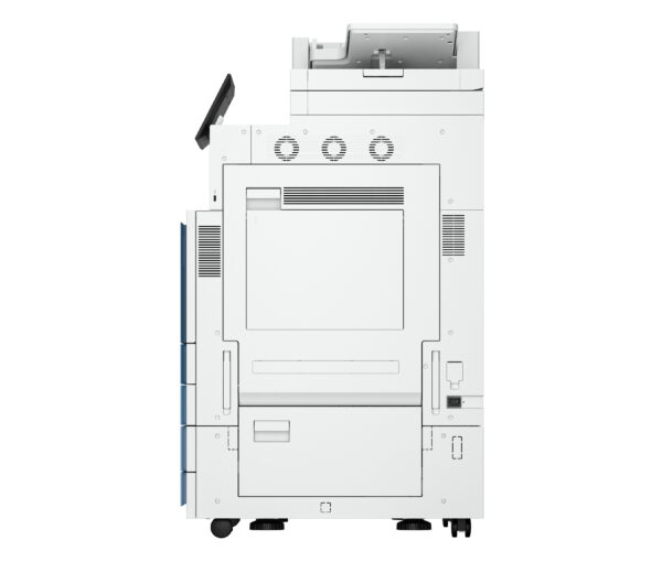 HP Color Laserjet Ent Flw MFP 8801dn A3 70S. Col. MF Duplex Laser