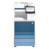HP LaserJet Enterprise LaserJet Ent Flow MFP 8601Z Printer Europe