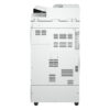 HP LaserJet Enterprise LaserJet Ent Flow MFP 8601Z Printer Europe