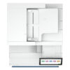 HP LaserJet Enterprise LaserJet Ent MFP 8601DN Printer Europe