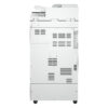 HP LaserJet Enterprise LaserJet Ent MFP 8601DN Printer Europe