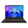 SUMMIT E13 AI EVO U7 155H 32GB 1TB