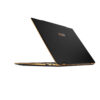SUMMIT E13 AI EVO U7 155H 32GB 1TB