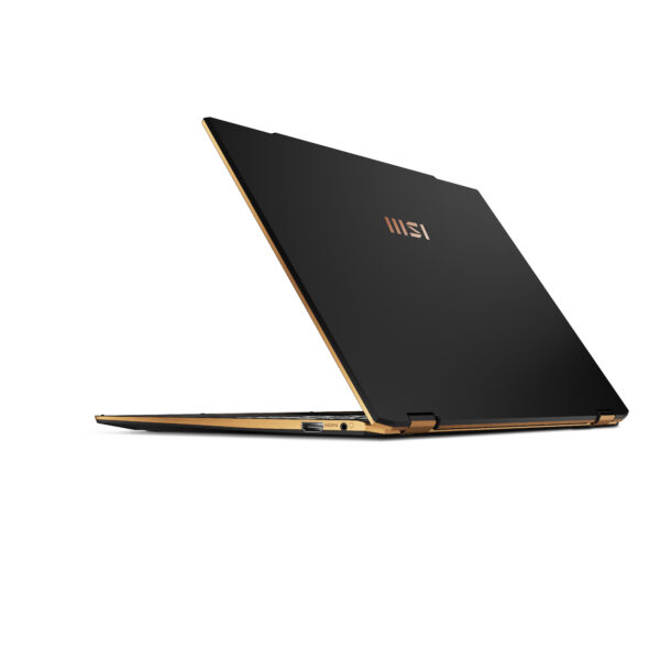 SUMMIT E13 AI EVO U7 155H 32GB 1TB