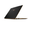 SUMMIT E13 AI EVO U7 155H 32GB 1TB
