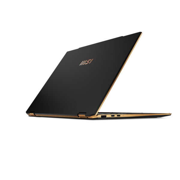 SUMMIT E13 AI EVO U7 155H 32GB 1TB
