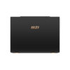 SUMMIT E13 AI EVO U7 155H 32GB 1TB