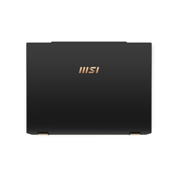 SUMMIT E13 AI EVO U7 155H 32GB 1TB