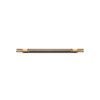 SUMMIT E13 AI EVO U7 155H 32GB 1TB
