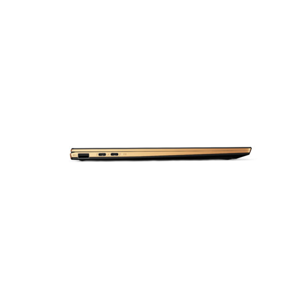 SUMMIT E13 AI EVO U7 155H 32GB 1TB