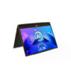 SUMMIT E13 AI EVO U7 155H 32GB 1TB