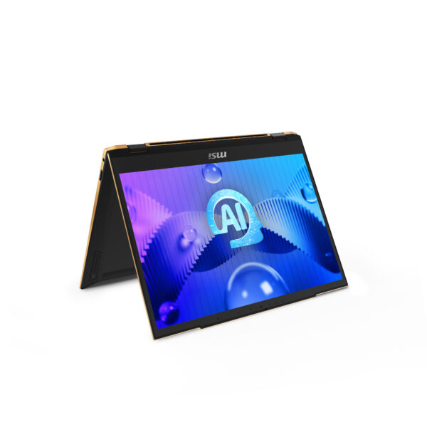 SUMMIT E13 AI EVO U7 155H 32GB 1TB