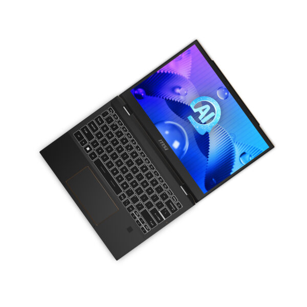 SUMMIT E13 AI EVO U7 155H 32GB 1TB