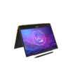 SUMMIT13AI U7 255HL 32GB 1TB ARC W11