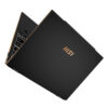 SUMMIT13AI U7 255HL 32GB 1TB ARC W11
