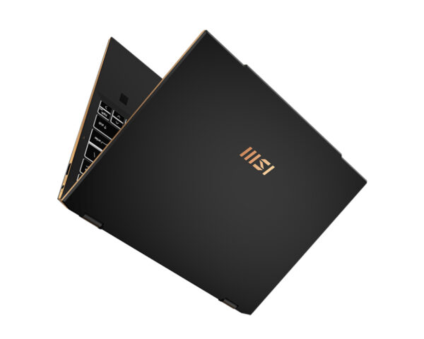 SUMMIT13AI U7 255HL 32GB 1TB ARC W11