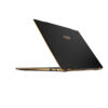 SUMMIT13AI U7 255HL 32GB 1TB ARC W11