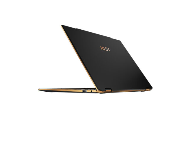 SUMMIT13AI U7 255HL 32GB 1TB ARC W11