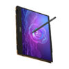 SUMMIT13AI U7 255HL 32GB 1TB ARC W11