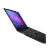 SUMMIT13AI U7 255HL 32GB 1TB ARC W11