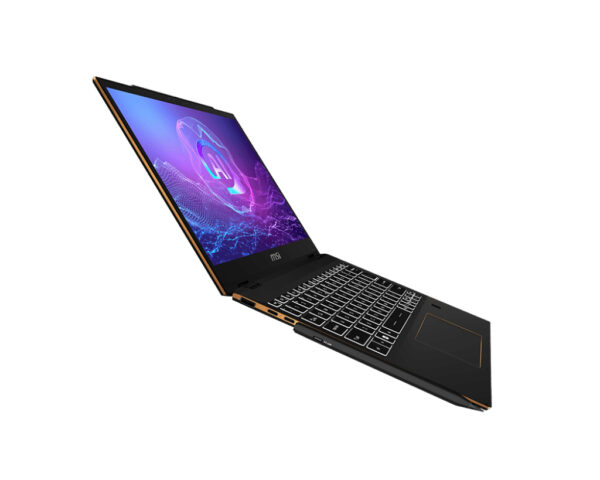 SUMMIT13AI U7 255HL 32GB 1TB ARC W11