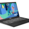MODERN 14 C7M-074UK R5 7530U 8G 512G
