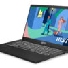 MODERN 14 C7M-074UK R5 7530U 8G 512G