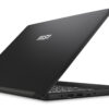 MODERN 14 C7M-074UK R5 7530U 8G 512G