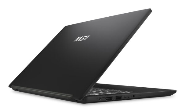 MODERN 14 C7M-074UK R5 7530U 8G 512G