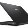 MODERN 14 C7M-074UK R5 7530U 8G 512G