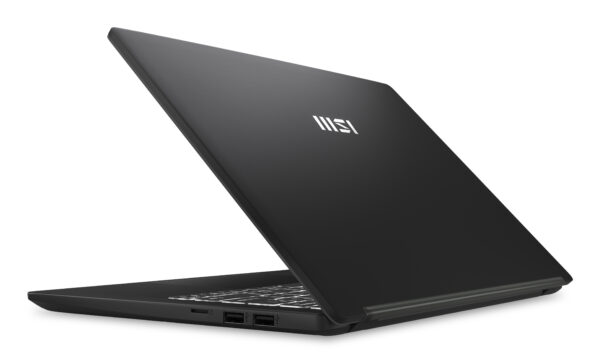 MODERN 14 C7M-074UK R5 7530U 8G 512G