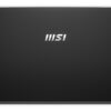 MODERN 14 C7M-074UK R5 7530U 8G 512G